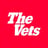 The Vets of Chicago Logo